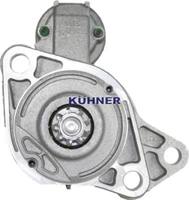 AD KUHNER 101343 -  Стартер